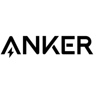 Anker-logo-removebg-preview