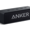 Anker Soundcore Bluetooth Speaker