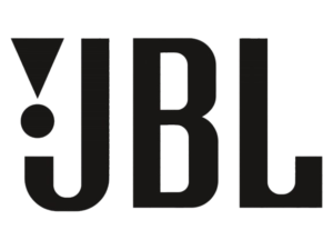 JBL-Logo-transparent-PNG-removebg-preview