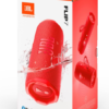 JBL Flip 7, Wireless Portable Bluetooth Speaker