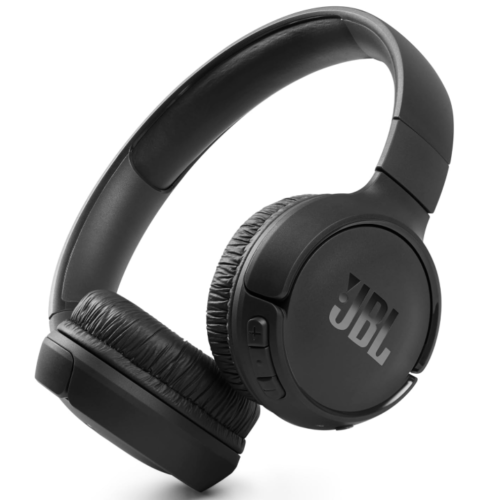 JBL Tune 510