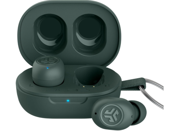 JLab JBuds Mini True Wireless Earbuds