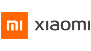 Xiaomi-Logo-2014