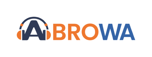 ABROWA
