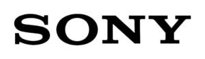 sony-logo-fujifilm-company-lenovo-logo-removebg-preview
